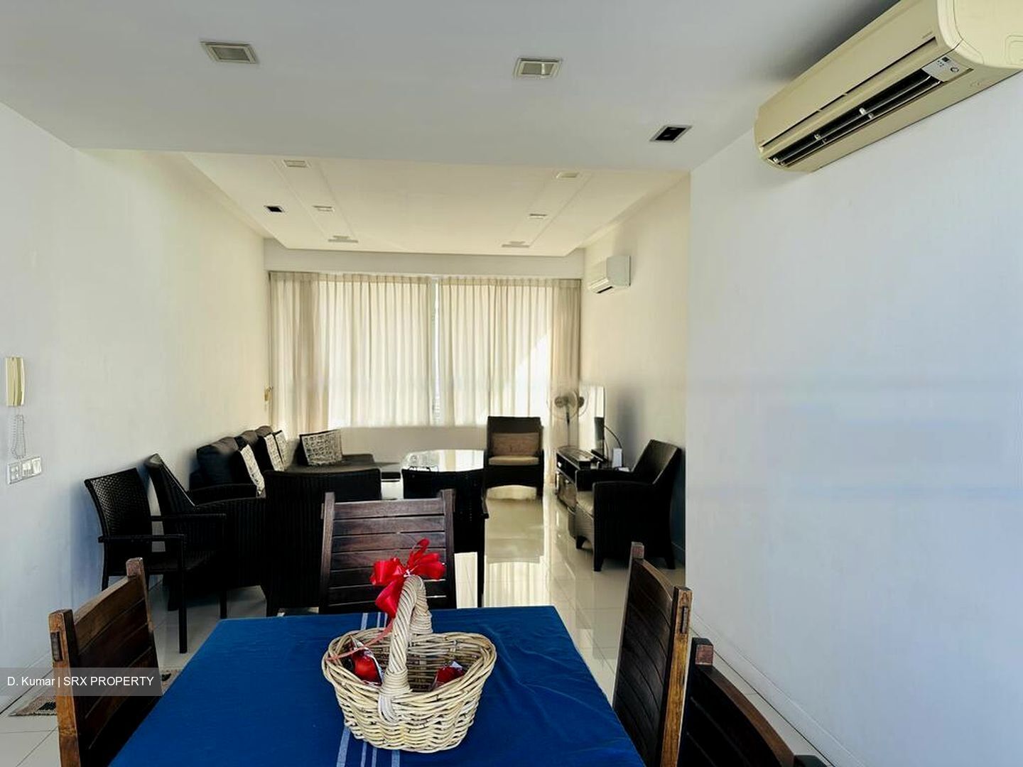 RiverEdge (D15), Condominium #421533841